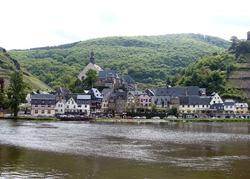 Beilstein